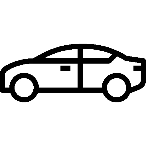 Br Despachante Veicular LTDA