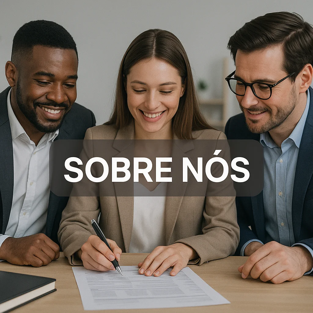 Equipe Br Despachante Veicular LTDA